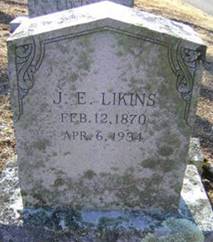 http://image2.findagrave.com/photos/2013/18/103724101_135863511541.jpg