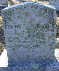http://image2.findagrave.com/photos/2013/18/103724144_135863496095.jpg