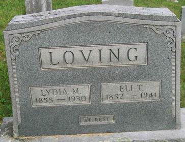 https://s3-us-west-2.amazonaws.com/find-a-grave-prod/photos/2011/177/64282798_130920807595.jpg