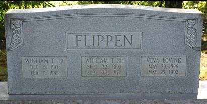 https://s3-us-west-2.amazonaws.com/find-a-grave-prod/photos/2011/195/68028864_131075892181.jpg