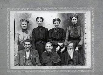 http://image1.findagrave.com/photos/2010/338/62569003_129155374788.jpg