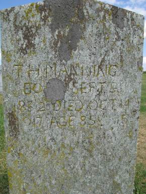http://image1.findagrave.com/photos/2010/338/62569113_129155249377.jpg