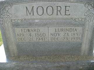http://image1.findagrave.com/photos/2010/338/62569675_129155432771.jpg