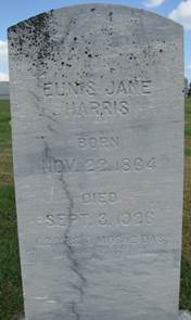 http://image1.findagrave.com/photos/2010/338/62569003_129155181711.jpg
