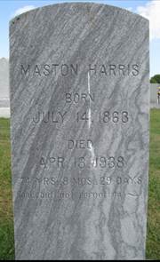 https://images.findagrave.com/photos/2010/338/62568868_129155071089.jpg