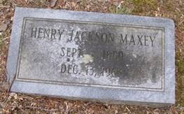 https://images.findagrave.com/photos/2013/263/106332544_137976912514.jpg