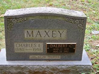 https://images.findagrave.com/photos/2012/247/96544641_134681577294.jpg
