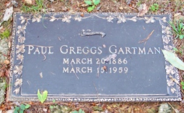 https://images.findagrave.com/photos/2012/252/96791622_134724209536.jpg