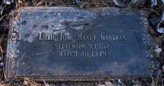 https://images.findagrave.com/photos/2017/23/107527376_1485298852.jpg