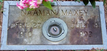 https://images.findagrave.com/photos/2012/247/96544189_134681483495.jpg