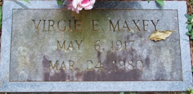 https://images.findagrave.com/photos/2012/247/96543234_134681302585.jpg
