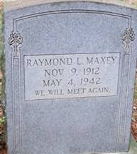 https://images.findagrave.com/photos/2012/252/96788241_134723761145.jpg