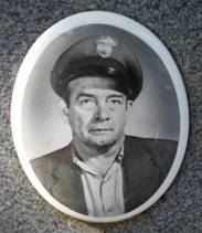  Howard William Maxey