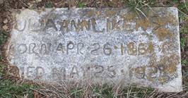 https://images.findagrave.com/photos/2011/42/65363924_129754619200.jpg