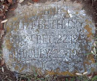 https://images.findagrave.com/photos/2012/276/98237036_134931028204.jpg