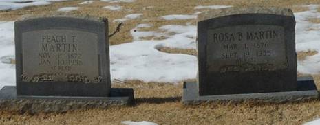 https://s3-us-west-2.amazonaws.com/find-a-grave-prod/photos/2010/89/44513953_127006263972.jpg