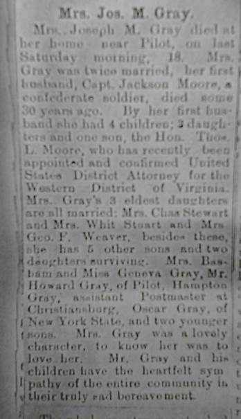 http://image2.findagrave.com/photos/2014/160/115232978_1402451085.jpg
