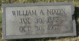 http://image1.findagrave.com/photos/2008/317/30297211_122660016469.jpg