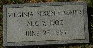 http://image1.findagrave.com/photos/2008/317/31292103_122660233308.jpg