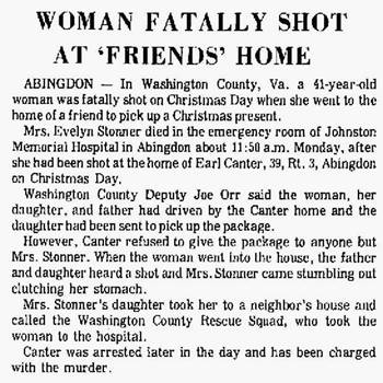 A close up of a newspaper

Description automatically generated