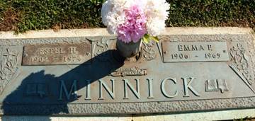 https://s3-us-west-2.amazonaws.com/find-a-grave-prod/photos/2014/230/134570986_1408463898.jpg