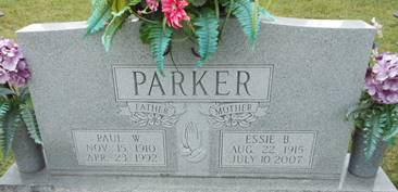 https://s3-us-west-2.amazonaws.com/find-a-grave-prod/photos/2013/150/111530690_137000345447.jpg