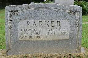 https://s3-us-west-2.amazonaws.com/find-a-grave-prod/photos/2016/207/167428621_1469545818.jpg