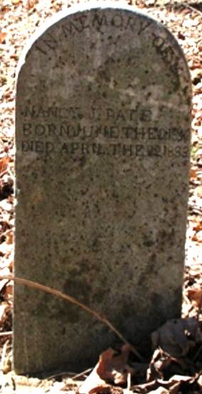 https://images.findagrave.com/photos/2014/7/123016147_138923218309.jpg