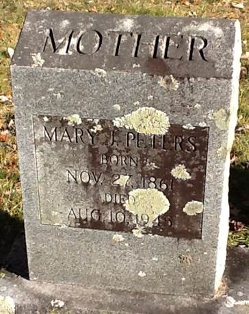 https://images.findagrave.com/photos/2015/16/135431235_1421538806.jpg