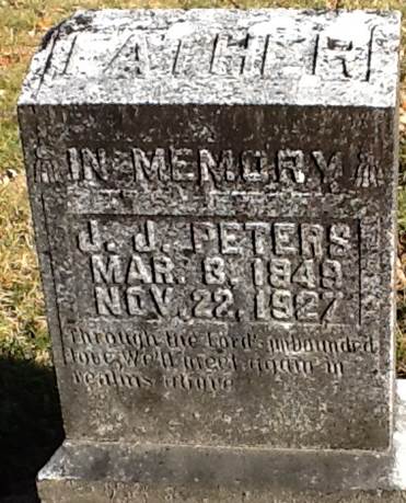 https://images.findagrave.com/photos/2015/16/135431414_1421538577.jpg
