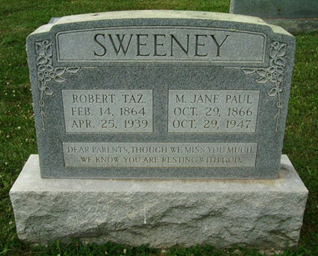 https://images.findagrave.com/photos/2010/207/55540520_128029217907.jpg