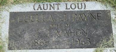 http://image2.findagrave.com/photos/2012/141/90487606_133760874211.jpg