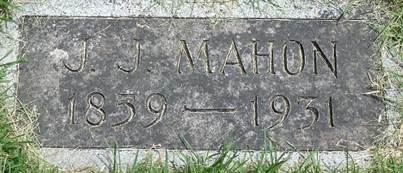 http://image2.findagrave.com/photos/2012/141/90487582_133760871134.jpg