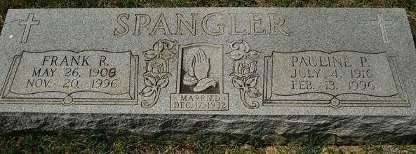 http://image2.findagrave.com/photos/2013/143/111075423_136940210099.jpg
