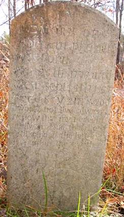 http://image1.findagrave.com/photos/2008/15/9172553_120054022412.jpg