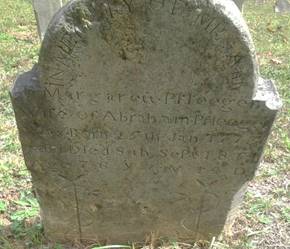 http://image2.findagrave.com/photos/2014/276/9172645_1412463741.jpg