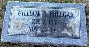 https://s3-us-west-2.amazonaws.com/find-a-grave-prod/photos/2013/44/20866568_136088534192.jpg