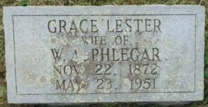 https://s3-us-west-2.amazonaws.com/find-a-grave-prod/photos/2013/150/111565249_137002956625.jpg