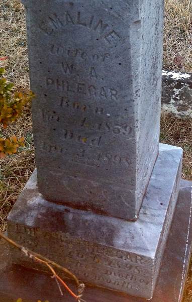 https://s3-us-west-2.amazonaws.com/find-a-grave-prod/photos/2013/44/20866558_136088558271.jpg