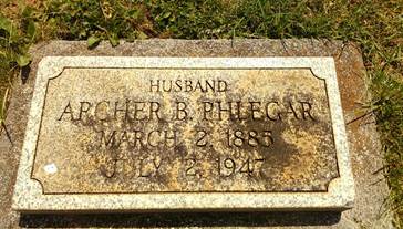 https://s3-us-west-2.amazonaws.com/find-a-grave-prod/photos/2015/134/146499319_1431707965.jpg