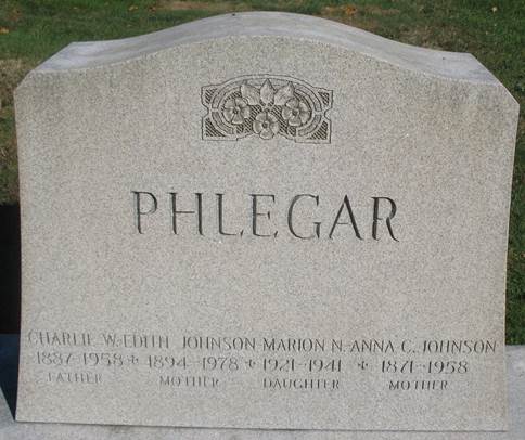 https://s3-us-west-2.amazonaws.com/find-a-grave-prod/photos/2014/308/138323441_1415194745.jpg