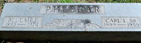 https://s3-us-west-2.amazonaws.com/find-a-grave-prod/photos/2015/35/142245561_1423187751.jpg