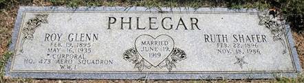 https://s3-us-west-2.amazonaws.com/find-a-grave-prod/photos/2015/260/152462692_1442588583.jpg
