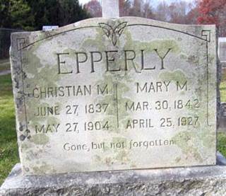 http://image1.findagrave.com/photos/2008/17/24028421_120067540367.jpg