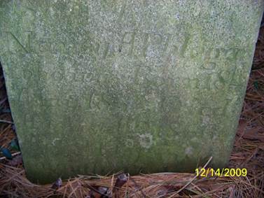 http://image1.findagrave.com/photos/2009/360/45545086_126196219199.jpg