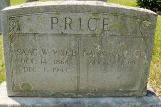 https://images.findagrave.com/photos/2015/162/147765210_1434129975.jpg