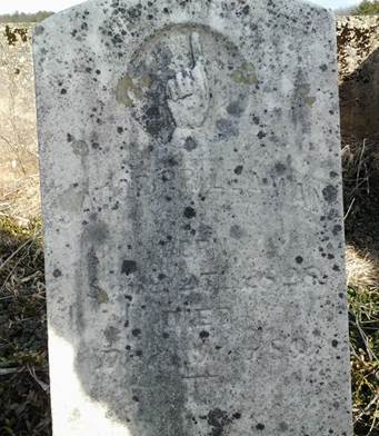 https://s3-us-west-2.amazonaws.com/find-a-grave-prod/photos/2014/72/126371418_1394857386.jpg