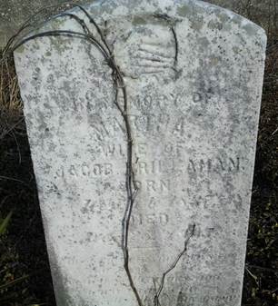 https://s3-us-west-2.amazonaws.com/find-a-grave-prod/photos/2014/72/126371457_1394857484.jpg