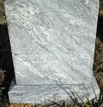http://image2.findagrave.com/photos/2014/72/126372054_1394858504.jpg