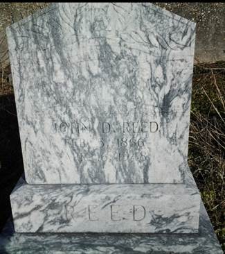 http://image2.findagrave.com/photos/2014/72/126372078_1394858454.jpg